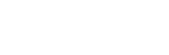 The Bussey Law Firm